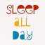Picture of DANCE ALL NIGHT