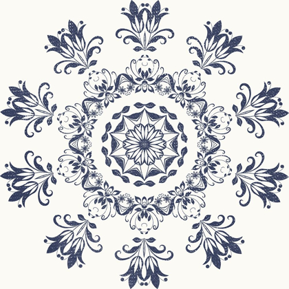 Picture of MANDALA 1