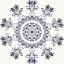 Picture of MANDALA 1