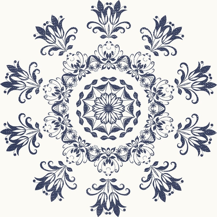 Picture of MANDALA 1