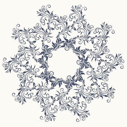 Picture of MANDALA 3