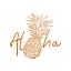 Picture of ALOHA