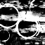 Picture of WOODEN ABSTRACT