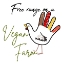Picture of VEGAN TURKEY