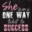 Picture of SUCCESS 2