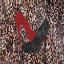 Picture of MY SHOES