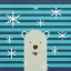 Picture of SNOW BEAR
