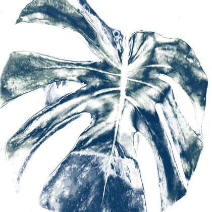 Picture of TROPIC LEAF 1