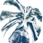 Picture of TROPIC LEAF 1