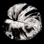 Picture of TROPIC LEAF 2