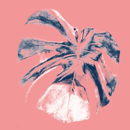 Picture of TROPIC LEAF 4