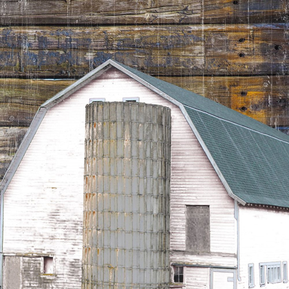 Picture of FARMHOUSE