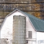 Picture of FARMHOUSE