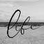 Picture of BEACH LIFE 2