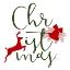 Picture of CHRISTMAS