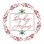Picture of CHRISTMAS