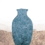 Picture of BLUE CLAY