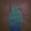 Picture of BLUE CLAY 2