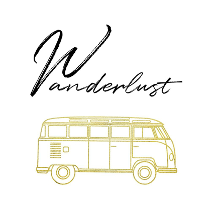 Picture of WANDERLUST 3