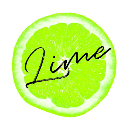 Picture of LIME