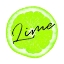 Picture of LIME