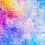 Picture of AROMATIC ABSTRACT