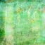 Picture of CRACKSTRACT