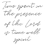 Picture of PRESENCE