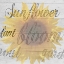 Picture of SUNFLOWER 1