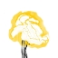 Picture of PLANT BLOOM 2