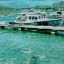 Picture of SAILING