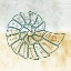 Picture of BEACH POETRY 2
