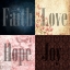 Picture of RELIGIOUS A