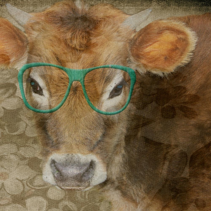 Picture of STYLEY COW
