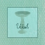 Picture of BATH SINK