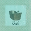 Picture of BATH TUB