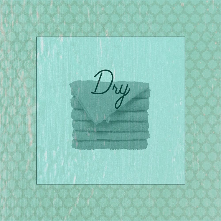 Picture of BATH TOWEL
