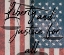 Picture of AMERICAN JUSTICE