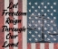 Picture of FREEDOM LAND
