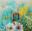 Picture of SPRING COTTAGE