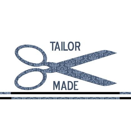 Picture of TAILOR 1