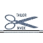 Picture of TAILOR 1