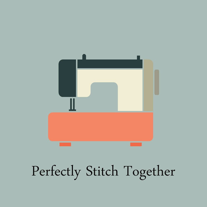 Picture of SEWING
