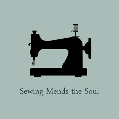 Picture of SEWING 2