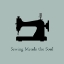 Picture of SEWING 2