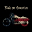 Picture of AMERICAN RIDE