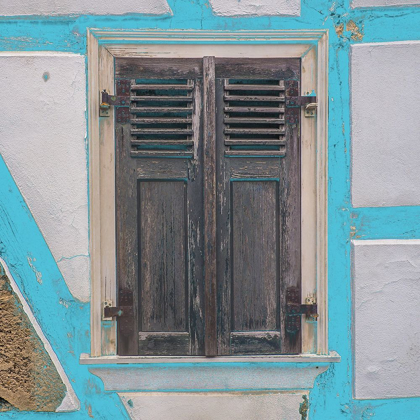 Picture of WINDOW