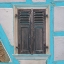 Picture of WINDOW