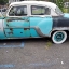 Picture of VINTAGE CAR 1