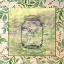 Picture of KITCHEN JAR